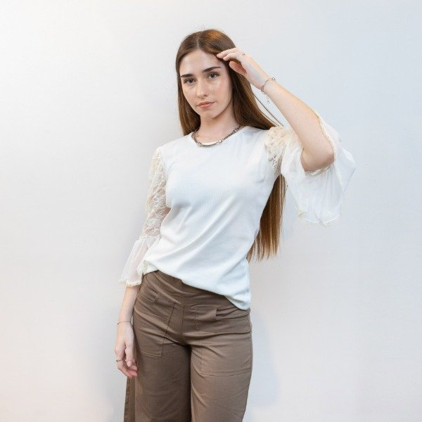 Producto - remera brisa
