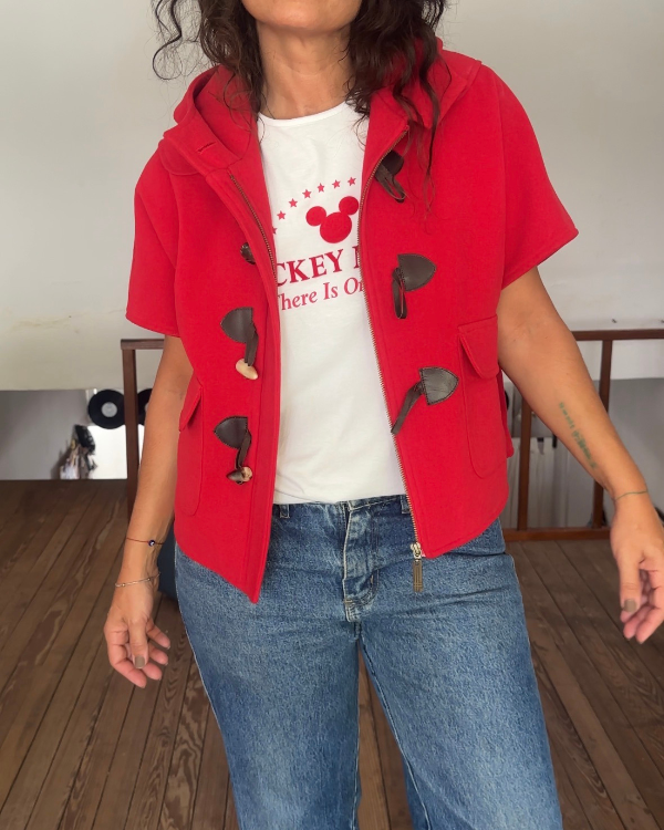 Miniatura de producto - 6