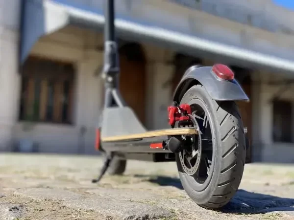 Miniatura de producto - 7