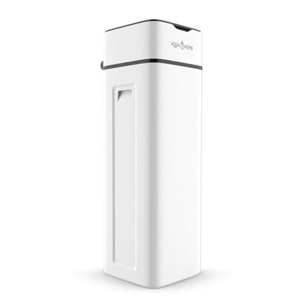 Producto - Ablandador De Agua 2.5 Anti Sarro