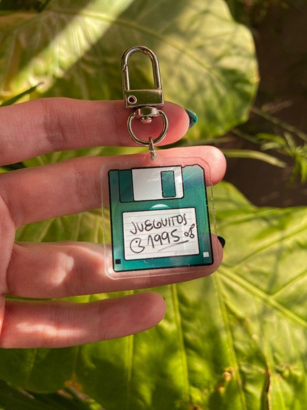 Miniatura de producto - 3