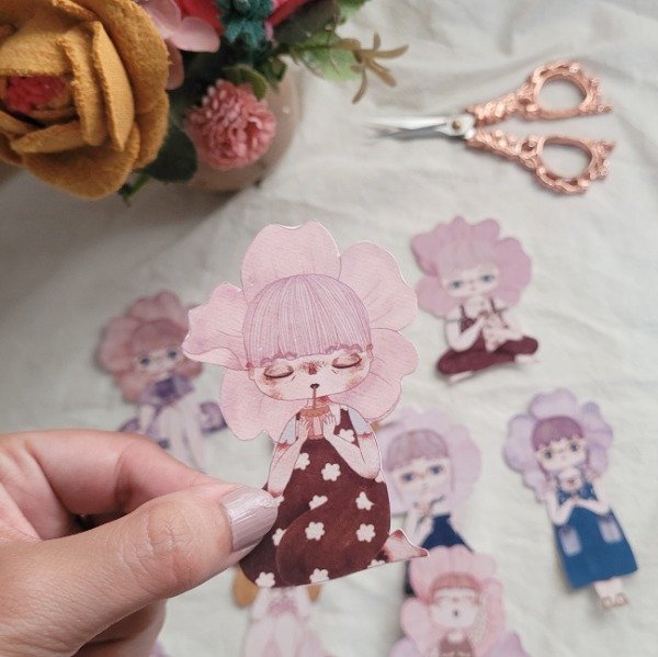 Miniatura de producto - 4