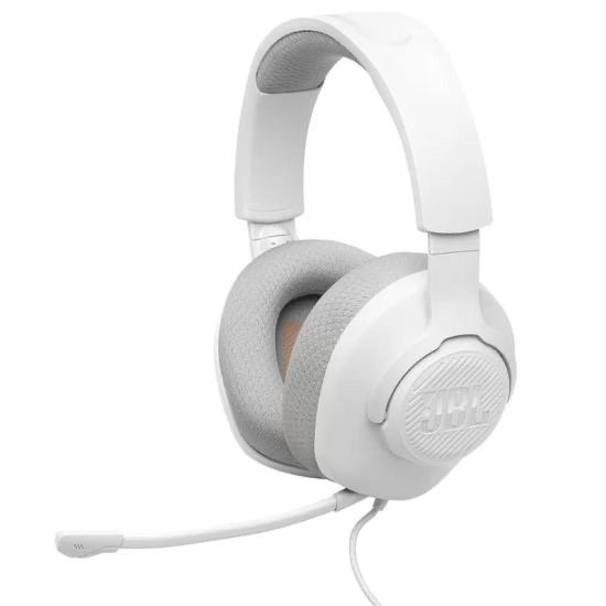 Producto - Auriculares JBL Quantum 100 M2