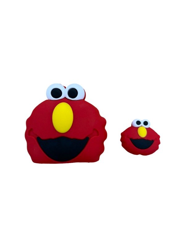 Producto - KIT P CARGADOR IPHONE - 2 PIEZAS ELMO