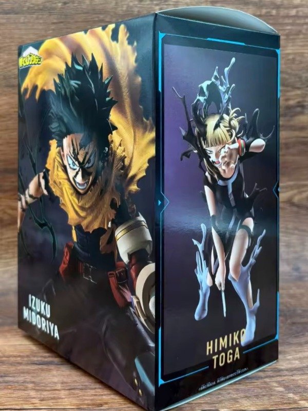 Miniatura de producto - 4