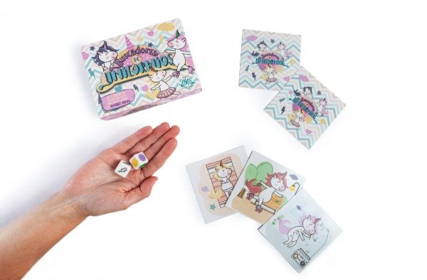 Miniatura de producto - 2