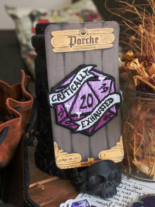 Miniatura de producto - 3