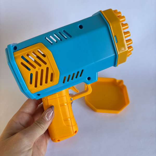 Miniatura de producto - 3