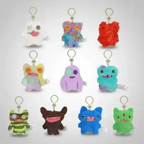Miniatura de producto - 0