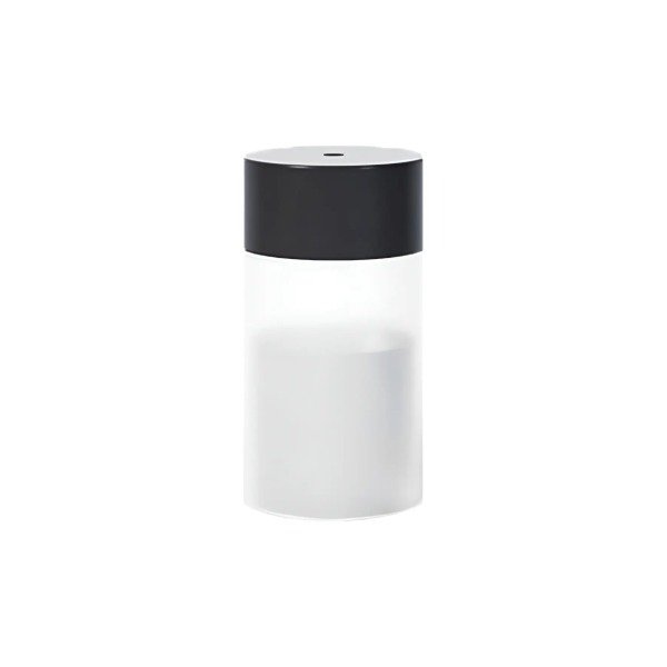 Producto - Humidificador Difusor Vaporizador Ambientes Rgb Gab.hu
