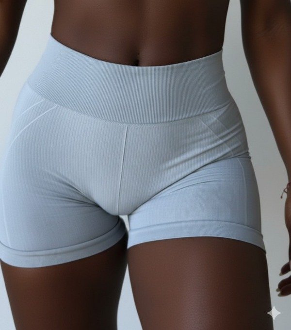 Producto - OFERTA INCREIBLE!! Biker Seamless, Calidad Premium. 307 - 2