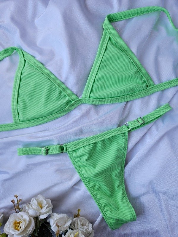 Producto - BIKINIS DE MORLEY VERDE