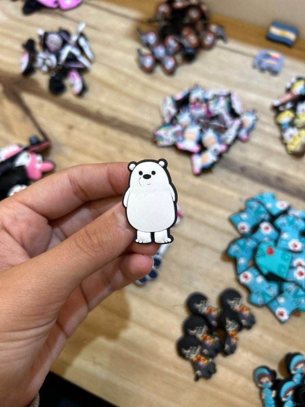 Miniatura de producto - 0