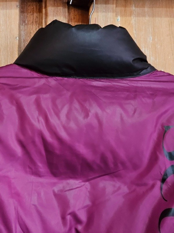 Miniatura de producto - 12