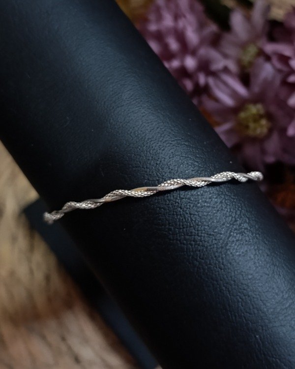 Producto - Pulsera LAZOS