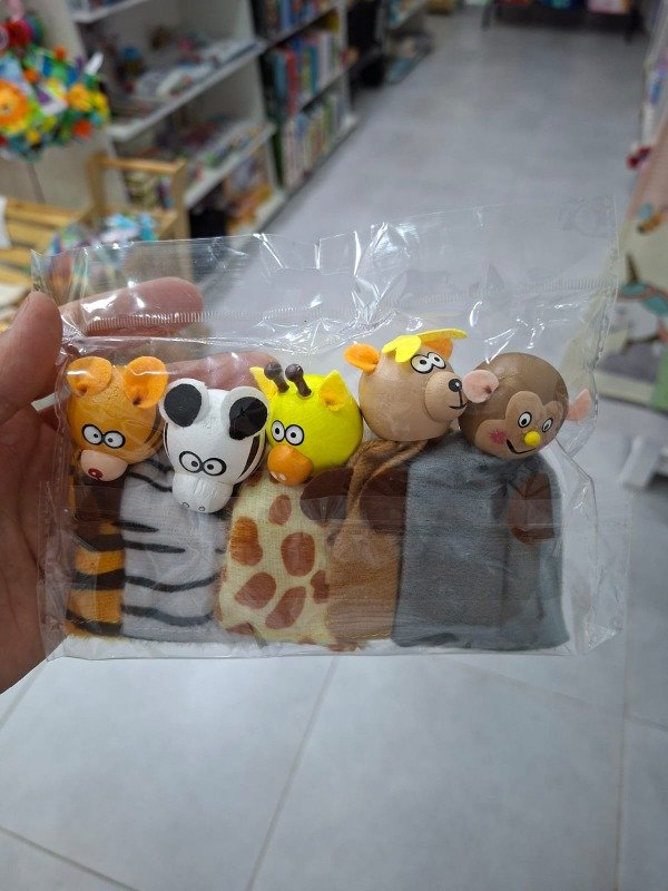 Miniatura de producto - 1