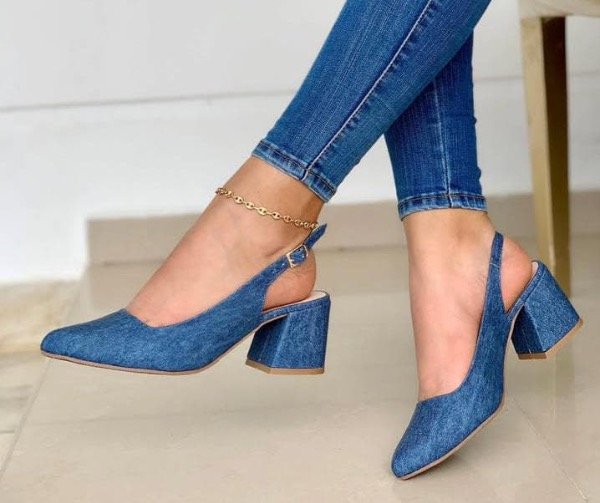 Producto - BETTY jean