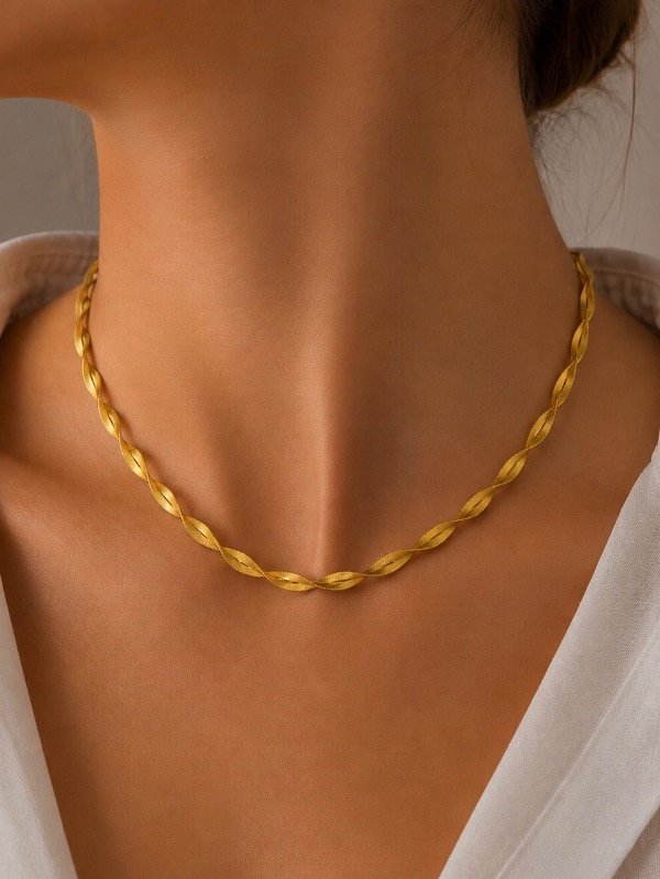 Producto - Cadena MOD 6