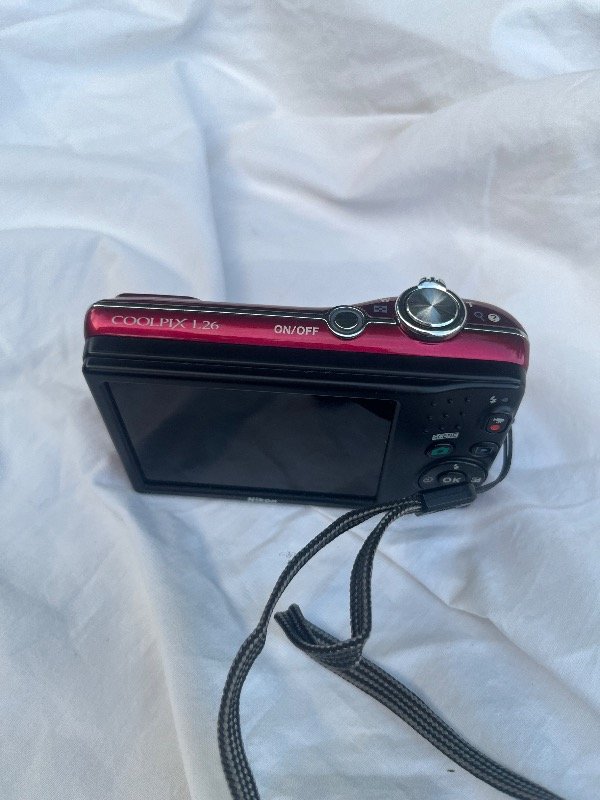 Miniatura de producto - 6