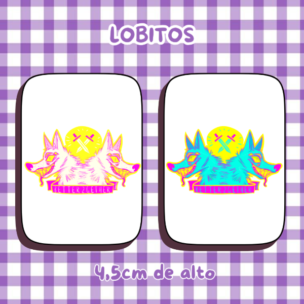 Miniatura de producto - 2