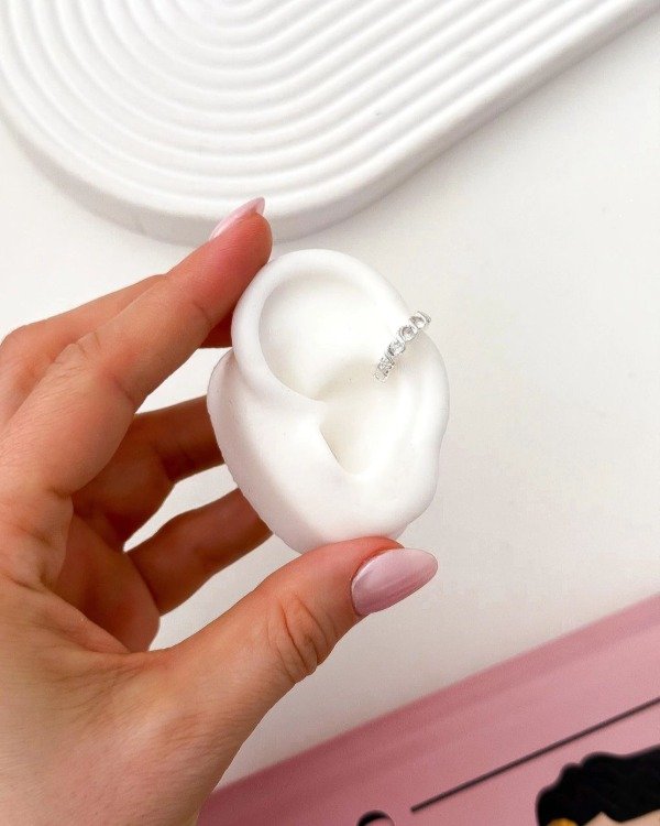 Producto - Aro Sonia