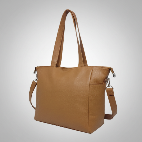 Miniatura de producto - 9