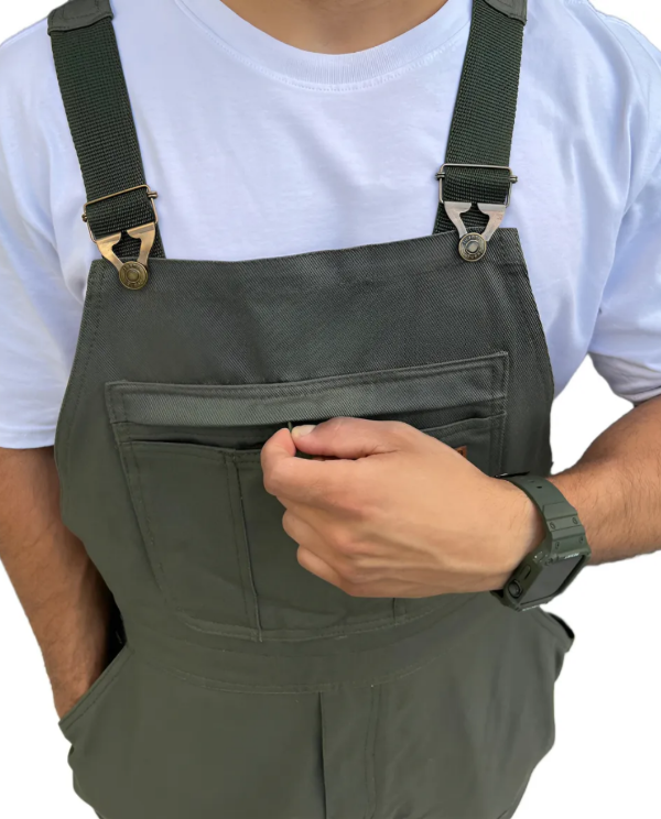 Miniatura de producto - 13