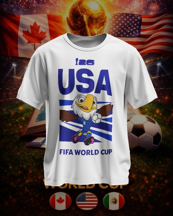 Miniatura de producto - 10