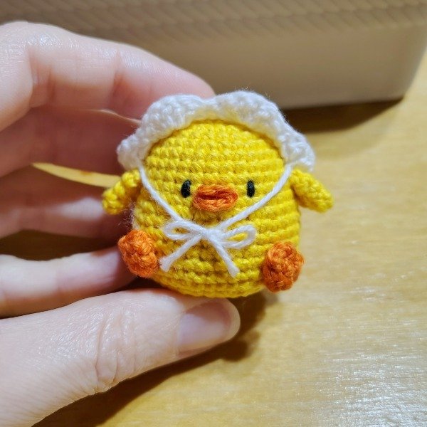 Miniatura de producto - 4