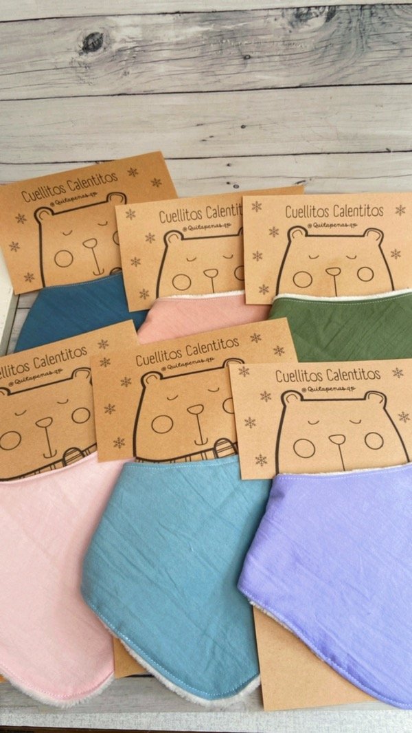 Miniatura de producto - 3