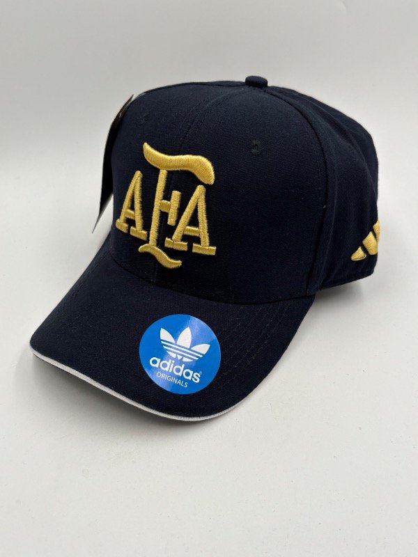 Producto - Afa 9 - 0