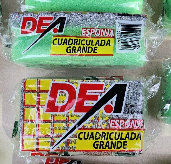 Miniatura de producto - 0