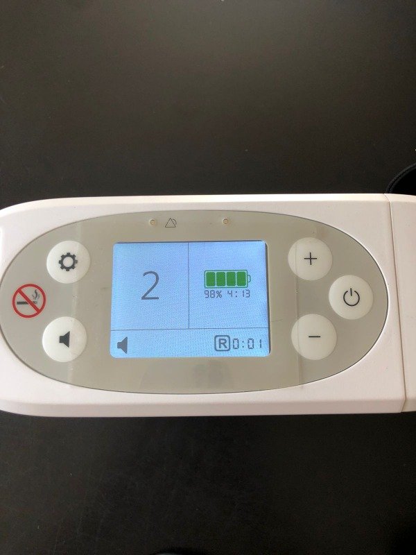 Miniatura de producto - 2