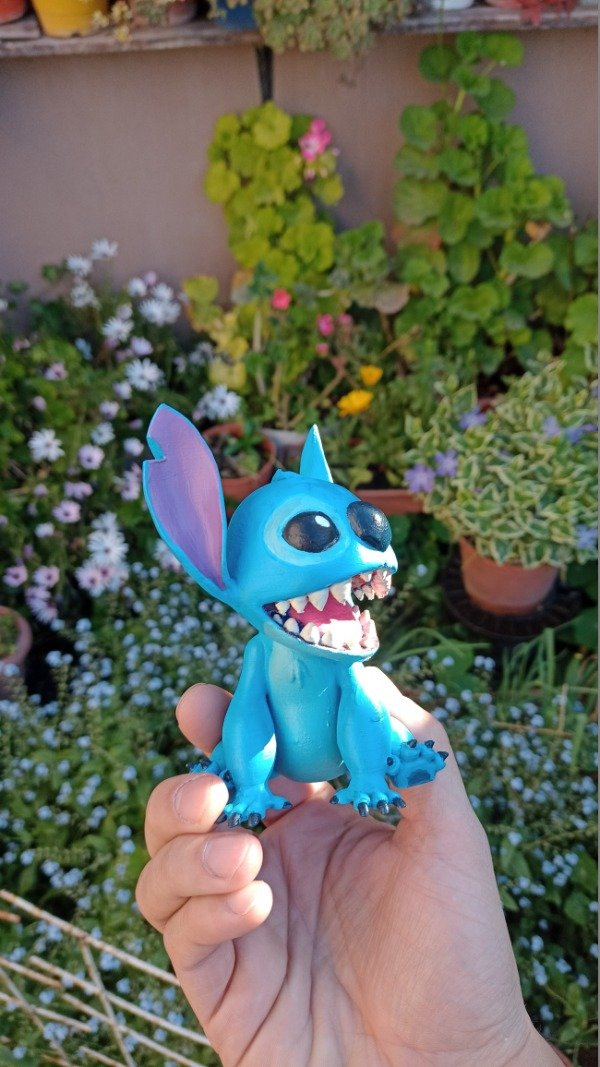 Miniatura de producto - 7