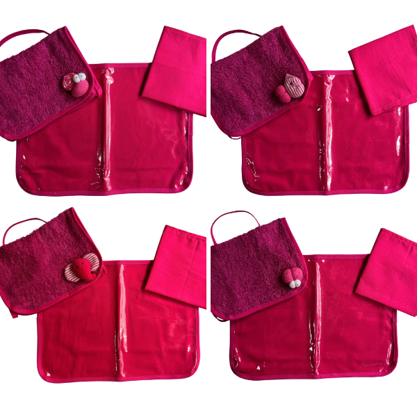 Miniatura de producto - 4