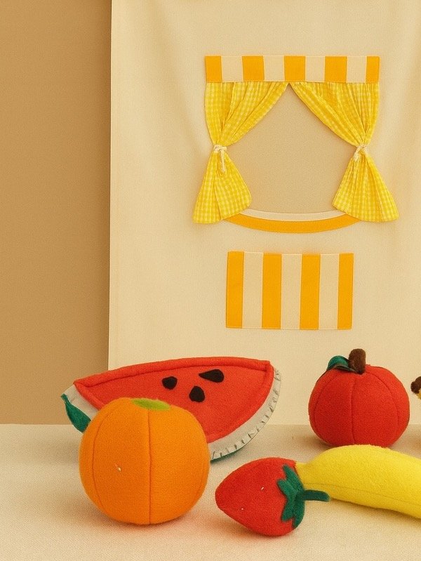 Producto - Mercadito Saludable