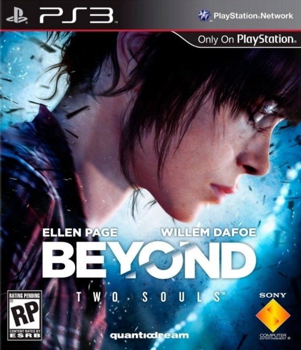 Producto - BEYOND