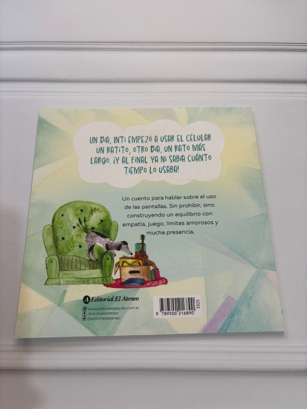 Miniatura de producto - 2