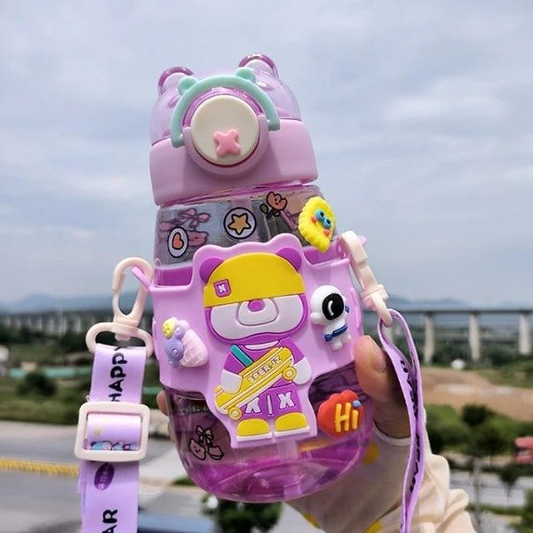 Miniatura de producto - 5