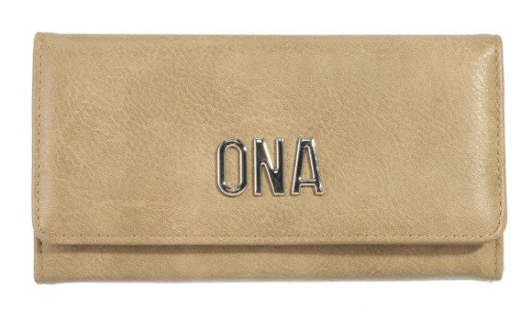 Producto - FICHERO DE MUJER PU ONA SAEZ 1681 - 3