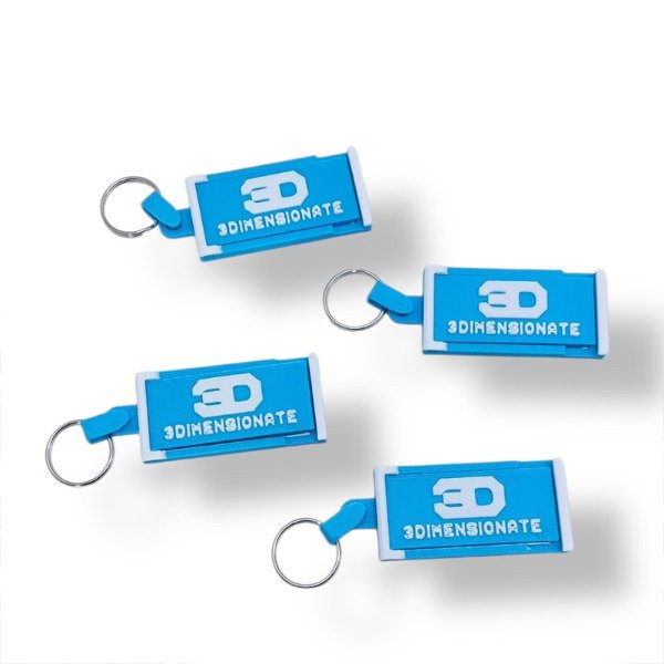 Miniatura de producto - 4