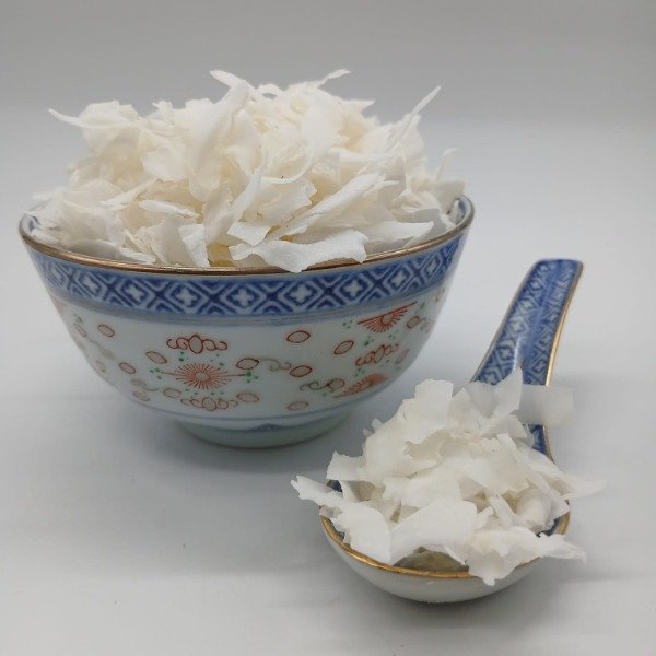 Producto - Coco en escamas x 1 kg