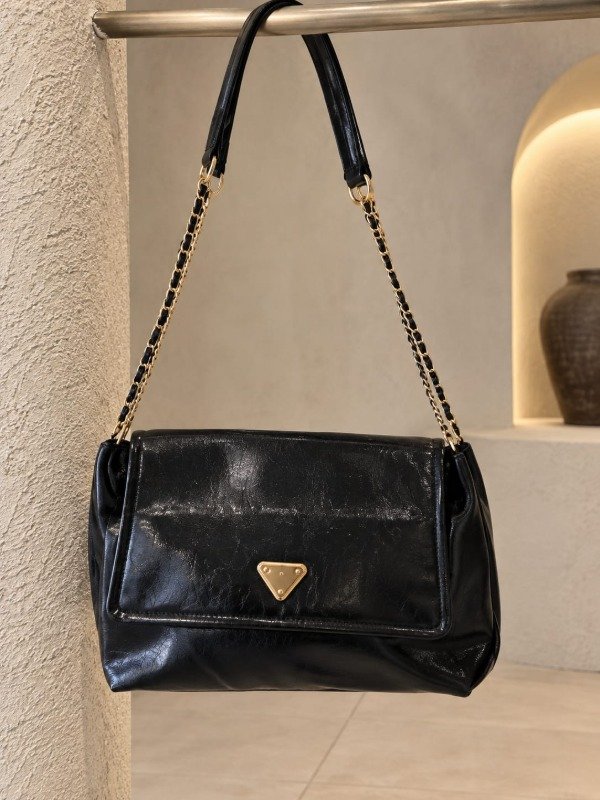 Producto - Cartera Jamma - 0