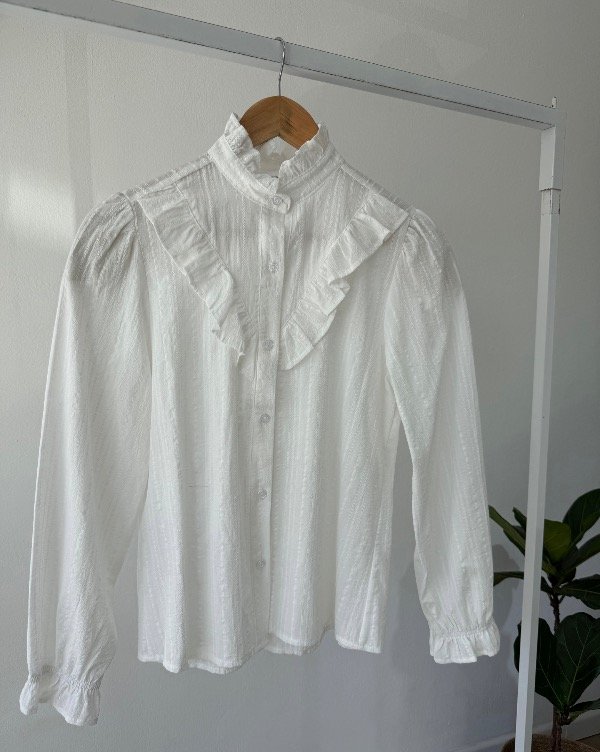 Producto - CAMISA RATIER