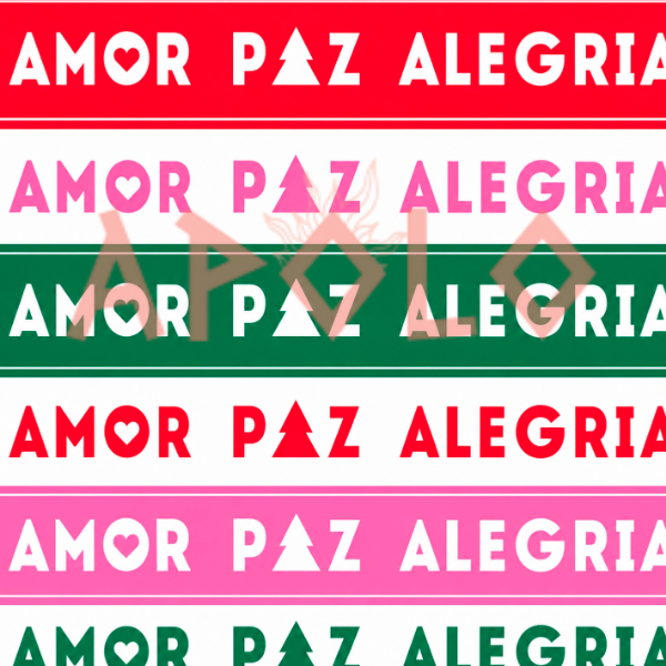 Producto - NAVIDAD - 143