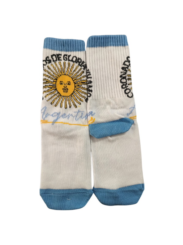 Producto - TENIS ARGENTINA CORONADOS DE GLORIA