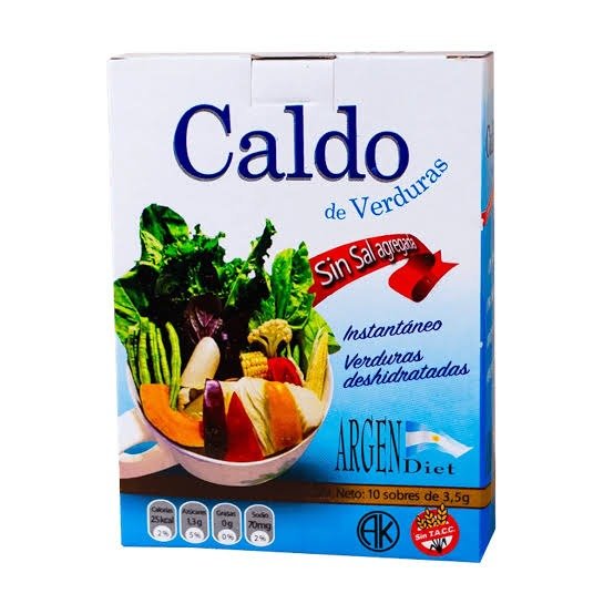Miniatura de producto - 0