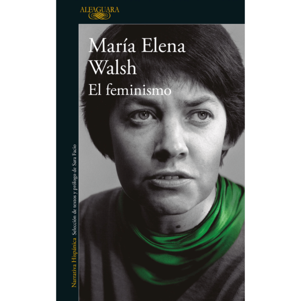 Producto - EL FEMINISMO