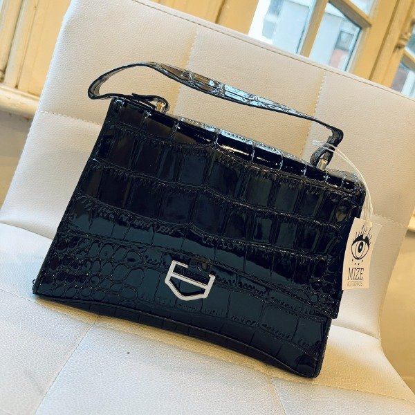 Producto - Mini Bag SARA