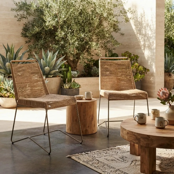 Producto - Silla Tulum ( 2 unidades) - 0